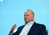 Πρώτο «πακέτο» γαλλίου από τη Metlen στη Βοιωτία: Ξεκινούν οι αποστολές δοκιμών