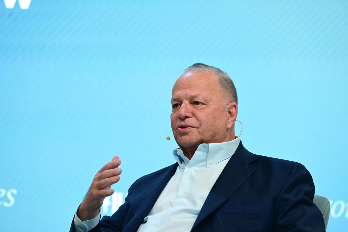 Πρώτο «πακέτο» γαλλίου από τη Metlen στη Βοιωτία: Ξεκινούν οι αποστολές δοκιμών