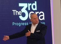 Morgan Stanley για Metlen: Τιμή στόχος €55, «reset» μετά το profit warning και νέο αφήγημα αξιοπιστίας