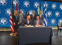 Shell–METLEN: Στρατηγικό LNG deal που ανατρέπει την ενεργειακή γεωπολιτική στην Ευρώπη