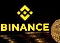 Binance: Γιατί «ποντάρει» στην Ελλάδα ως ευρωπαϊκή βάση επέκτασης με MiCA