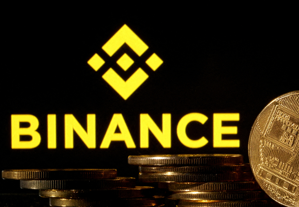 Binance: Γιατί «ποντάρει» στην Ελλάδα ως ευρωπαϊκή βάση επέκτασης με MiCA