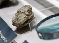 Κρίσιμα ορυκτά: Οι φόβοι για το δολάριο και οι εξαγωγικοί έλεγχοι αλλάζουν τους κανόνες