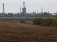 Η Ουγγαρία μπλοκάρει το δάνειο‑μαμούθ των 90 δισ. € για την Ουκρανία – Ψυχρός Ενεργειακός Πόλεμος στην ΕΕ