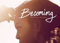 «Κονταρομαχίες» made in USA: Το Becoming της Μισέλ Ομπάμα εκτοξεύεται 13.000% λόγω της «Melania»