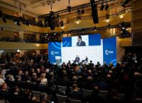 Pax Americana 2.0: Η νέα στρατηγική σκακιέρα του «διπλού» κόσμου