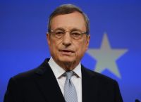 Greece charges ahead: Record electricity exports powered by renewables in 2025