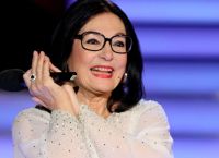 Αλιάγας στη Νάνα Μούσχουρη: «Είμαι ελεύθερος» και μια στιγμή που ένωσε Ελλάδα–Γαλλία