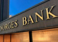 Νορβηγικό υπερταμείο: «Καμπανάκι» για AI φούσκα έως -53% και κλιματικό σοκ -24%