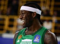 Παναθηναϊκός: Ο Ναν και το «μυστικό» μπαλάκι πριν τον τελικό με τον Ολυμπιακό