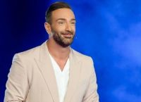 Κοκλώνης: «Είμαστε μπλοκαρισμένοι» – Η ατάκα της Χρηστίδου για αγνωμοσύνη που άναψε φωτιές