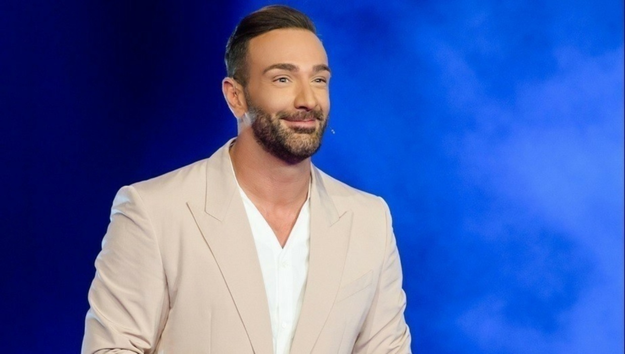 Κοκλώνης: «Είμαστε μπλοκαρισμένοι» – Η ατάκα της Χρηστίδου για αγνωμοσύνη που άναψε φωτιές