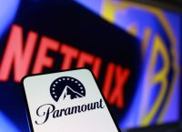 Paramount–Warner Bros. Discovery: Έληξε η αναμονή, αλλά ο πόλεμος του streaming τώρα αρχίζει