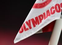 ΠΑΕ Ολυμπιακός κατά Ηλιόπουλου: «Στα δικαστήρια για χυδαία και συκοφαντικά λεγόμενα»