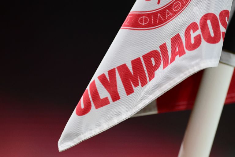 ΠΑΕ Ολυμπιακός κατά Ηλιόπουλου: «Στα δικαστήρια για χυδαία και συκοφαντικά λεγόμενα»