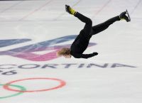 Μιλάνο-Κορτίνα 2026: «Ρωσικό» καλλιτεχνικό πατινάζ με τη Ρωσία εκτός σημαίας