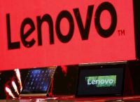 Lenovo ποντάρει στο agentic AI: Ο super agent Qira και η Ελλάδα ως αγορά-κλειδί