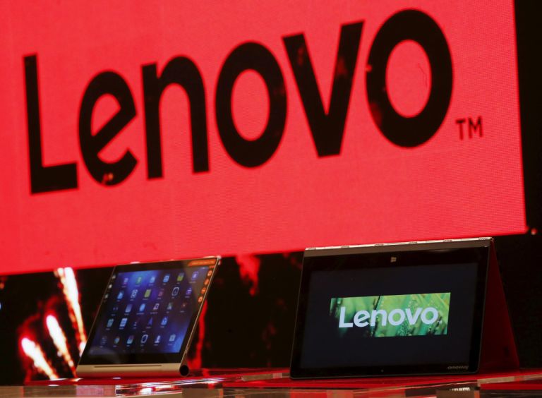 Lenovo ποντάρει στο agentic AI: Ο super agent Qira και η Ελλάδα ως αγορά-κλειδί