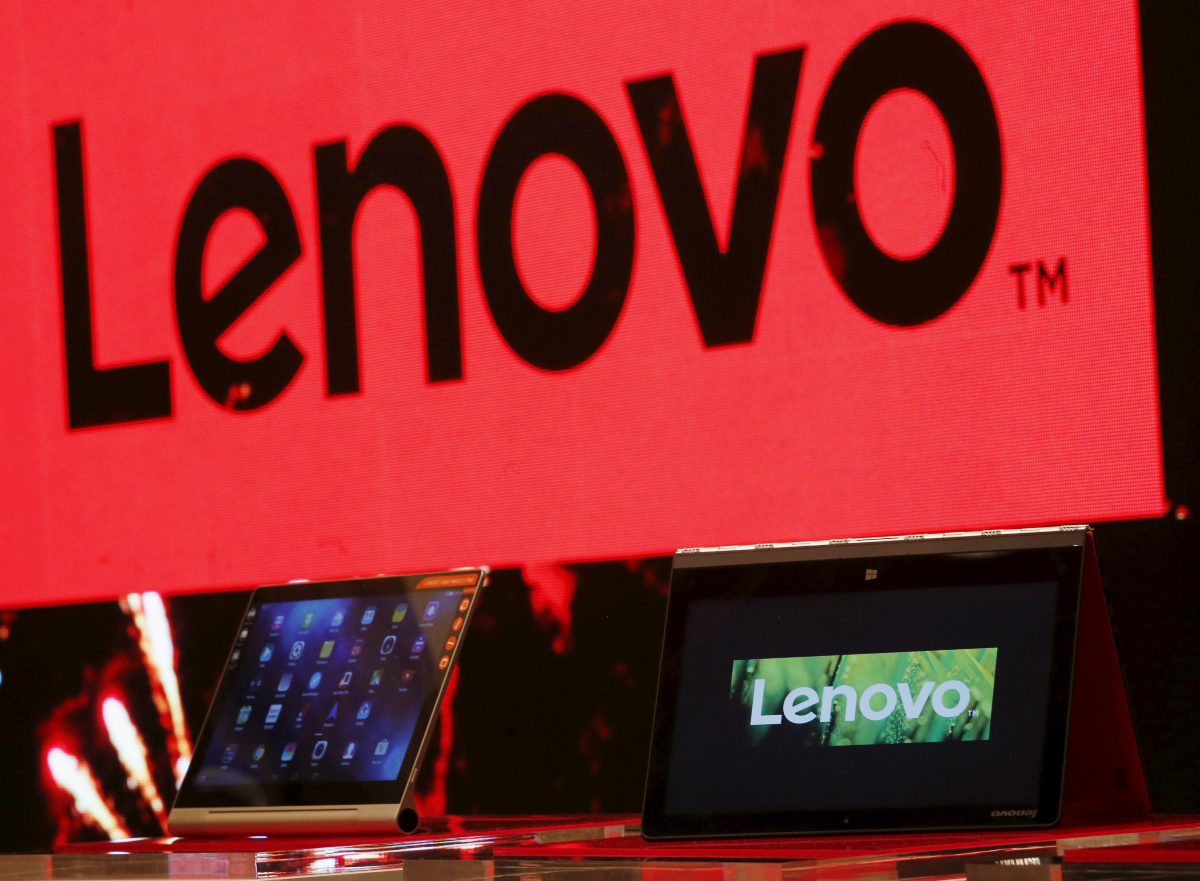 Lenovo ποντάρει στο agentic AI: Ο super agent Qira και η Ελλάδα ως αγορά-κλειδί