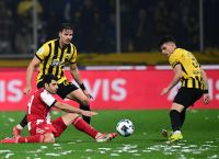 Stoiximan Super League: Οι πιθανότητες τίτλου μετά την 21η αγωνιστική και το «μομέντουμ»