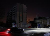 Μπέλγκοροντ: Δύο νεκροί από ουκρανική πυραυλική επίθεση – Ζημιές σε δίκτυα και πολυκατοικίες