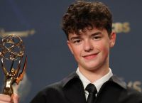 Owen Cooper: Ο 16χρονος του Adolescence που έγραψε ιστορία και αλλάζει το βρετανικό casting