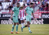 Stoiximan Super League: Φαβορί για υποβιβασμό ο Πανσερραϊκός, «καυτή» η ουρά στα playouts