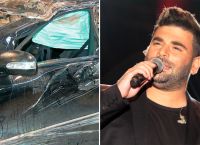 Στο εδώλιο για ψευδορκία ο μάρτυρας που «έδειξε» οδηγό τη Φρόσω Κυριάκου στο τροχαίο Παντελίδη