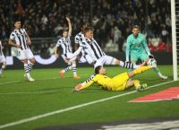 Άρης – ΠΑΟΚ στο «Κλεάνθης Βικελίδης»: Η σκακιέρα των πάγκων και τα κομβικά διλήμματα του ντέρμπι