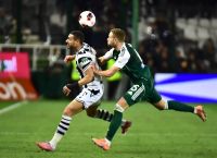 ΠΑΟΚ – Παναθηναϊκός: Ώρα και κανάλι για τη ρεβάνς που κρίνει τον φιναλίστ του Κυπέλλου