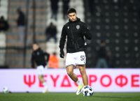 ΠΑΟΚ: Επιστροφή Χατσίδη πριν τον Παναθηναϊκό, αγωνία για Ντεσπόντοβ και απουσίες