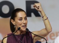 Μεξικό: Συναγερμός για τους δασμούς Τραμπ στους προμηθευτές πετρελαίου της Κούβας