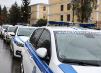 Εξάρθρωση σπείρας κλοπών ΙΧ: «Τζίρος» 1,5 εκατ., πάνω από 70 χτυπήματα στην Αττική