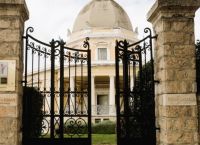 1 εκατ. ευρώ για το κλίμα στη Δυτική Ελλάδα – Νέο παρατηρητήριο σε τροχιά υλοποίησης