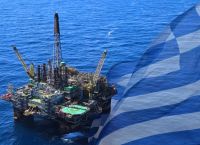 Πρίνος: Το 1 δισ. ευρώ στοίχημα της Ελλάδας για υπόγεια αποθήκευση CO₂