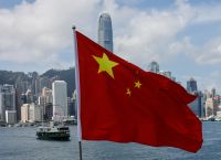 Κίνα: Το «κρυφό» άλμα στο πυρηνικό οπλοστάσιο και το αμερικανικό σήμα συναγερμού