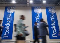 Τα Ποσειδώνια 2026 θα σπάσουν όλα τα ρεκόρ