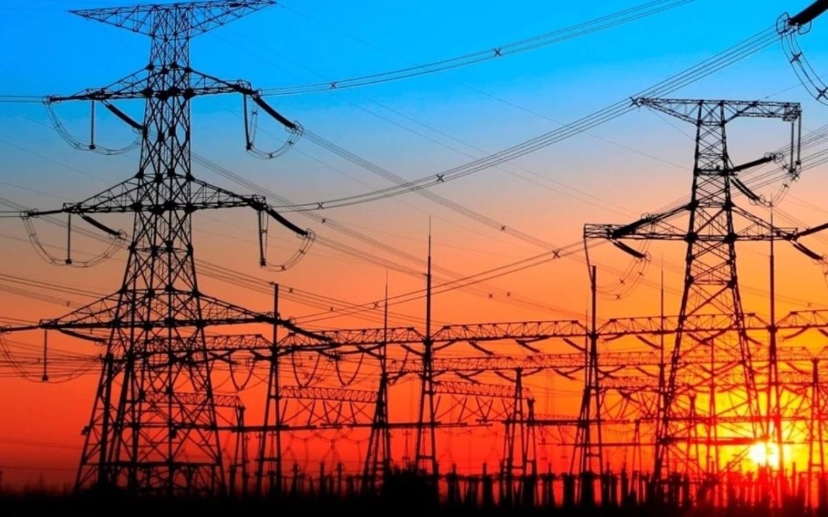 Greece charges ahead: Record electricity exports powered by renewables in 2025