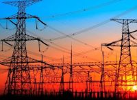 Greece charges ahead: Record electricity exports powered by renewables in 2025