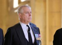 Πρίγκιπας Άντριου: Το χυδαίο σχόλιο της Σάρα Φέργκιουσον για την κόρη τους σε email με τον Τζέφρι Έπσταϊν