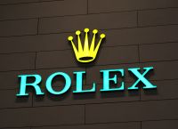 Rolex: Πώς ο Hans Wilsdorf έκανε «άχρηστο» ρολόι τον βασιλιά της πολυτέλειας