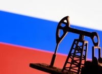 Ελλάδα και Μάλτα «φρενάρουν» την ΕΕ για το ρωσικό πετρέλαιο και τη ναυτιλία