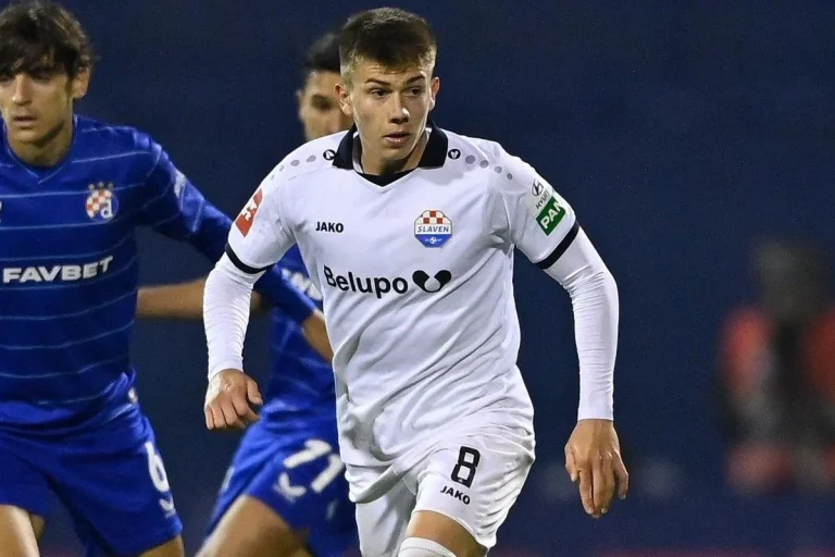 Παναθηναϊκός: Ο Γιάγκουσιτς έρχεται Αθήνα με το τζετ του Αλαφούζου και υπογράφει ως το 2030