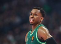 Σορτς και Φαρίντ δείχνουν δρόμο: «Να φέρουμε το Κύπελλο στο ΟΑΚΑ»