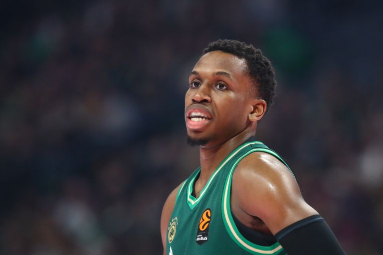 Σορτς και Φαρίντ δείχνουν δρόμο: «Να φέρουμε το Κύπελλο στο ΟΑΚΑ»