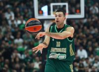 Παναθηναϊκός AKTOR – Φενέρμπαχτσε: Η μεγάλη «μάχη» στο ΟΑΚΑ και πού θα τη δείτε