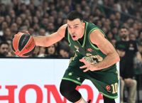 Allwyn Final 8: Πού θα δείτε Παναθηναϊκός AKTOR – ΠΑΟΚ και Ηρακλής – Μύκονος Betsson