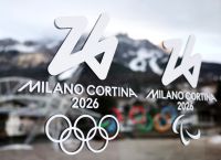 Ολυμπιακοί Αγώνες και ιθαγένεια: Ποιος «ανήκει» πού στην εποχή της παγκοσμιοποίησης