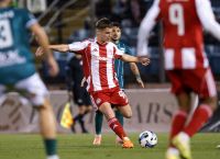 Stoiximan Super League: Η βαθμολογία μετά την «Γκέλα» του Ολυμπιακού στη Λιβαδειά και φωτιά στην κορυφή