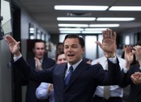 10 άγνωστες ιστορίες πίσω από το «The Wolf of Wall Street» που άλλαξαν τον τρόπο που βλέπουμε την ταινία